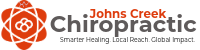 Chiropractic Johns Creek
